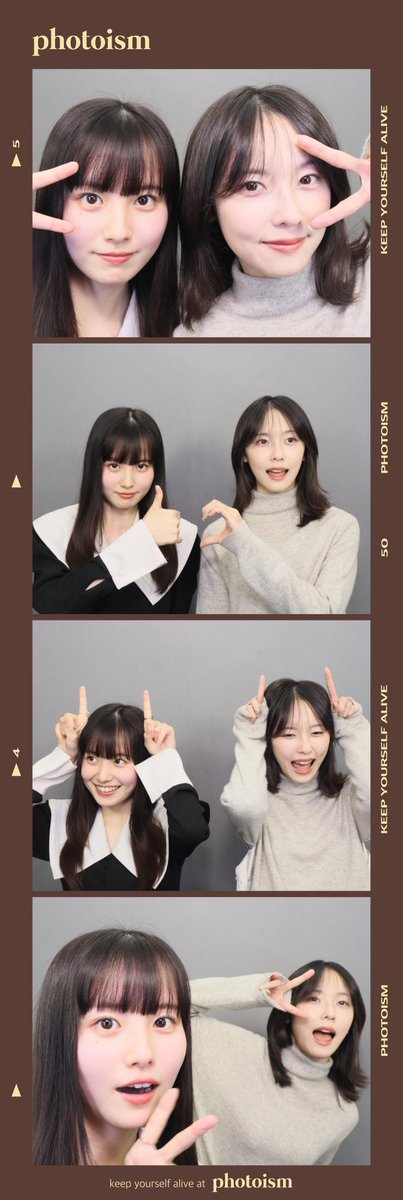 cncnpi's tweet image. ひよりんパワー！
@piyo_bug