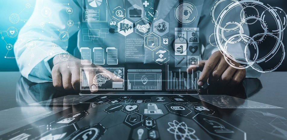 MooreTurkey's tweet image. Geleneksel Teknopark İstisnası/Ar-Ge İndirimi Yılsonu Hatırlatması

moore.com.tr/news/aralik-20…