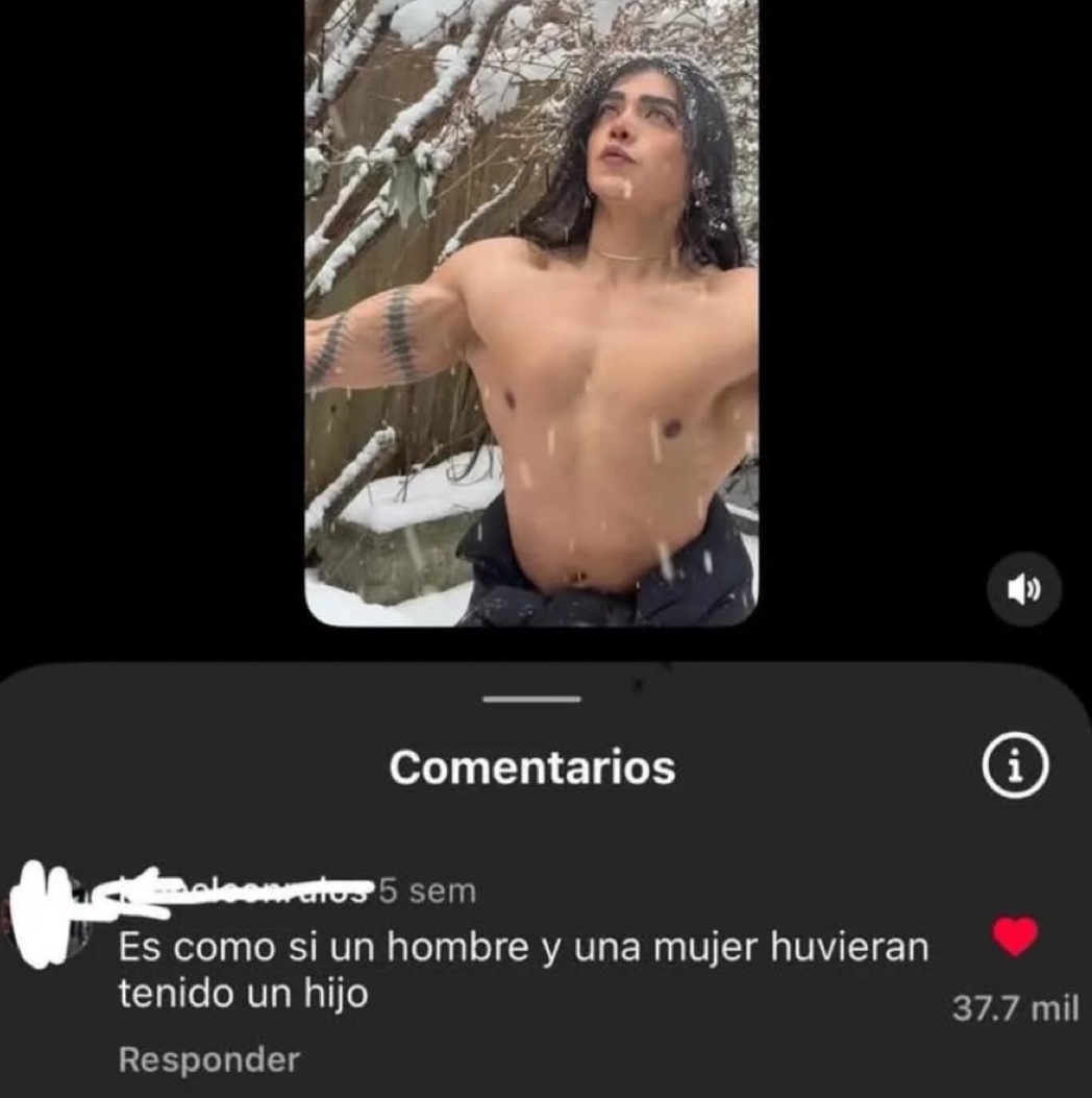 RetrAshado (@retrashado) on Twitter photo 