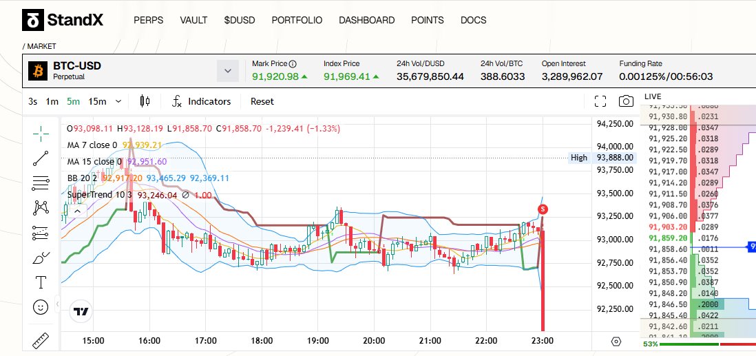 GG.base.eth tweet media