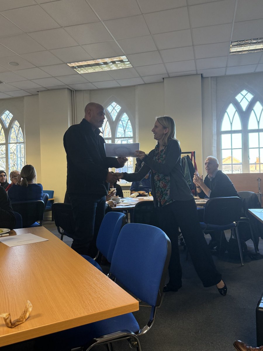 Inclusion-Healthcare tweet media