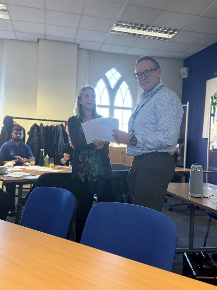 Inclusion-Healthcare tweet media