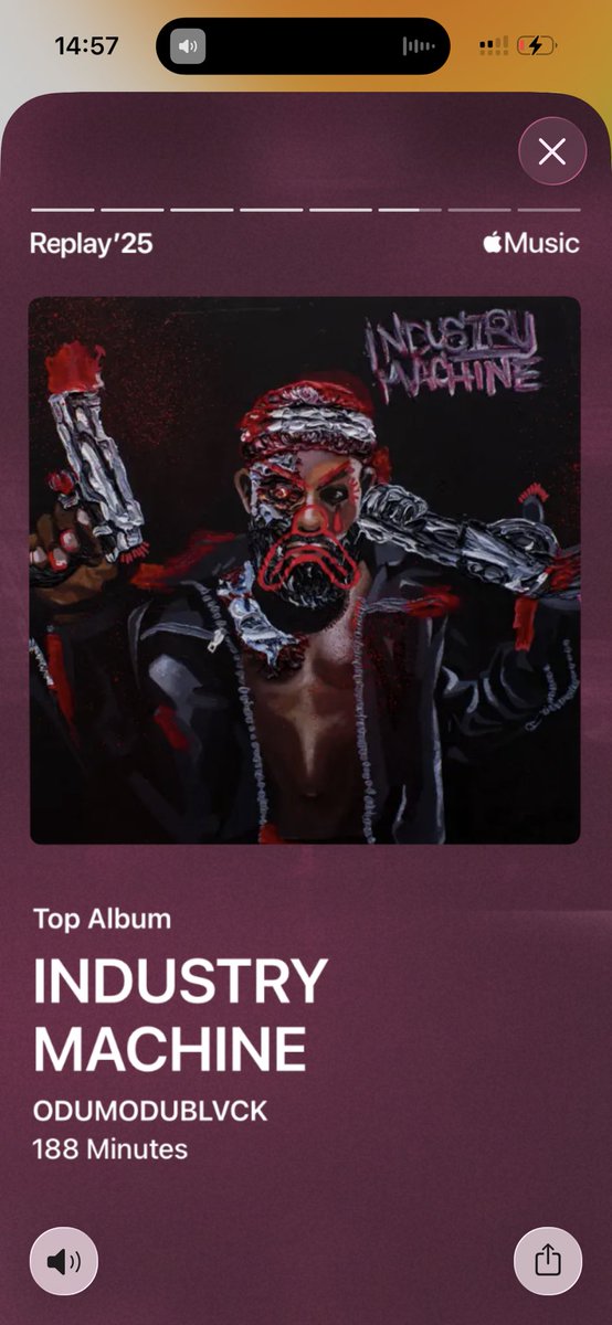 PaschalDefi's tweet image. Thank you @Odumodublvck_ for making me sane with your music , I for don craze since 😩😩