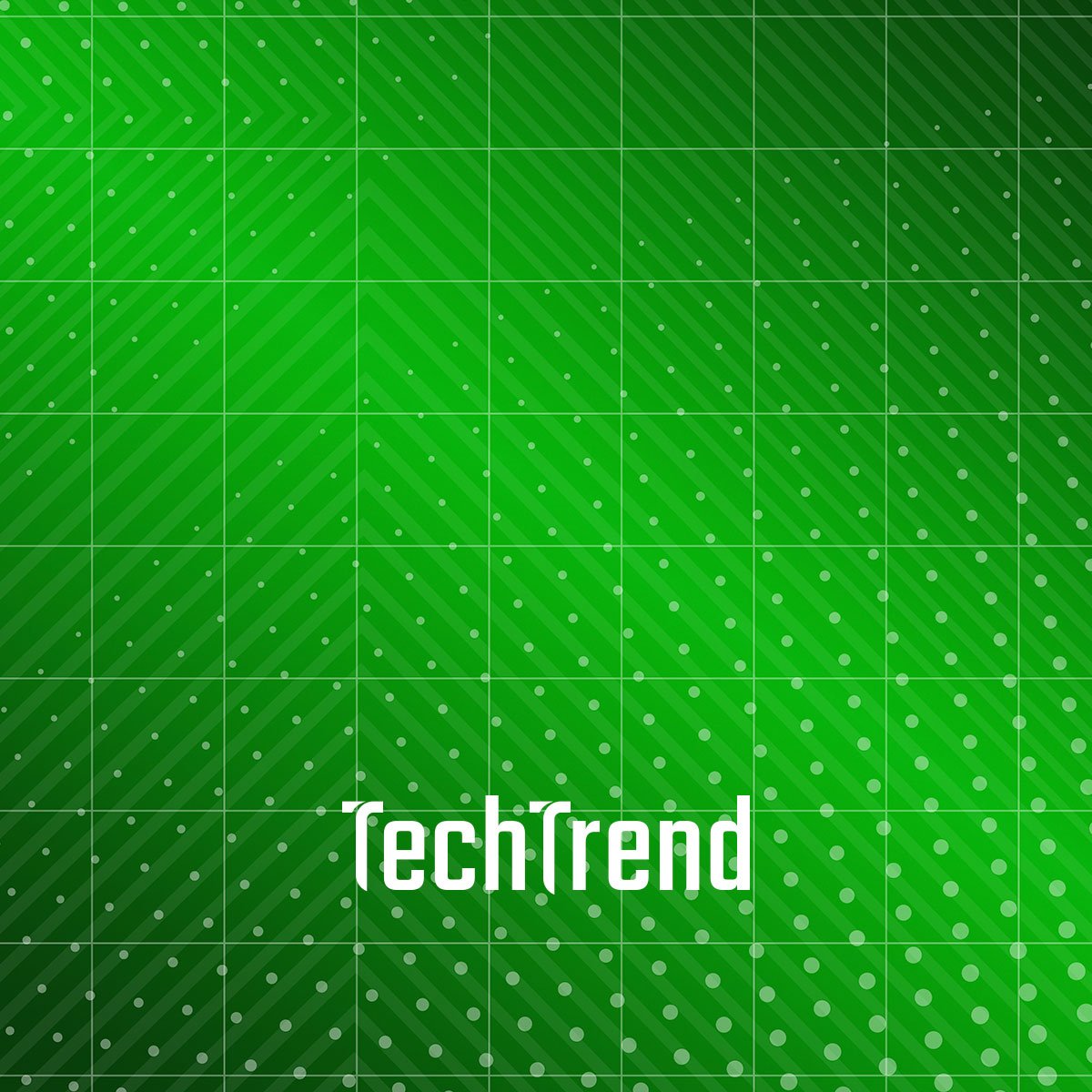 TechTrendInc's tweet image. &quot;Our team is skeptical about AI. We&apos;re not sure what it can do today or in the future.&quot; 

That&apos;s why working with a firm you can trust is so critical.

Author Asimov had rules for his robots. So should you. 

Partner with AI solutions who value responsible innovation, operational…