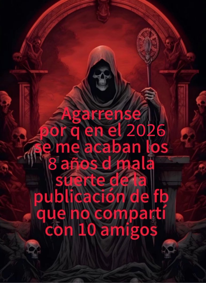 RetrAshado (@retrashado) on Twitter photo 