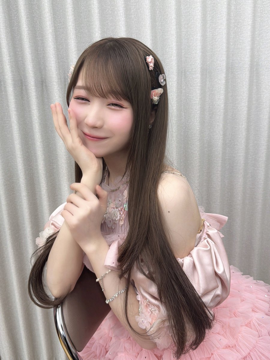 otani_emiri's tweet image. #FNS歌謡祭 ありがとうございました🎄♥️

中島健人さんと｢絶対アイドル辞めないで｣
コラボさせていただきました🎤⟡⁺.
いかがでしたか？🥹

アイドルの鑑である中島さんと夢のようなステージ…ご一緒できてとっても嬉しかったです🎁

本当にありがとうございました✨
#イコラブケンティー #イコラブ