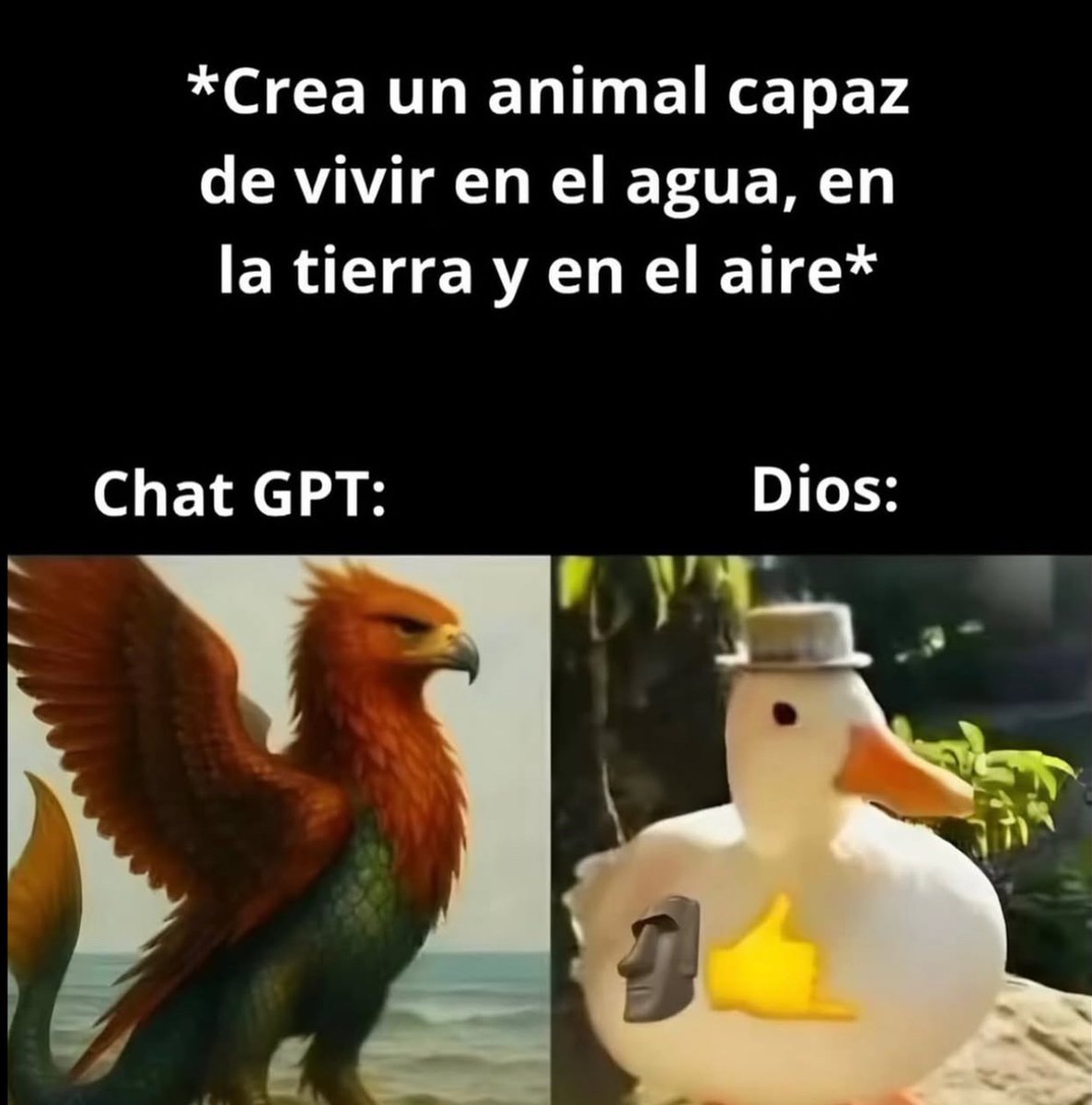 RetrAshado (@retrashado) on Twitter photo 