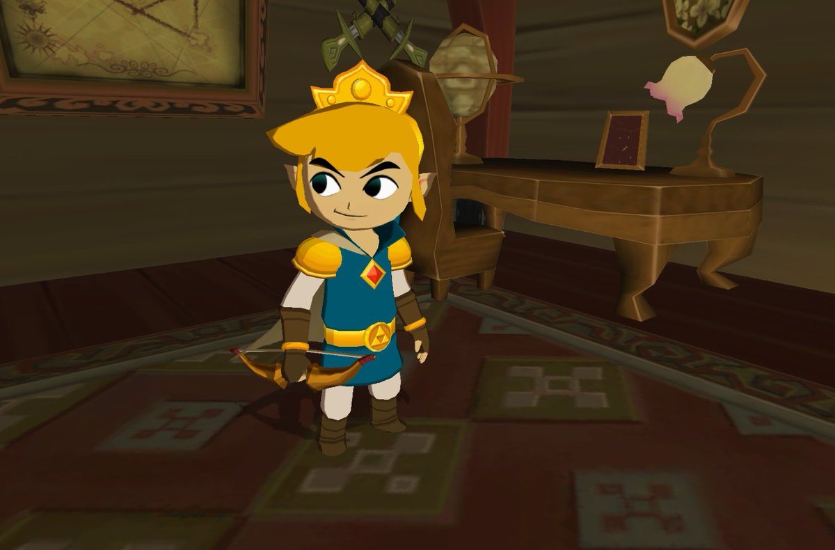 BigSharkZ (BSZ) tweet media