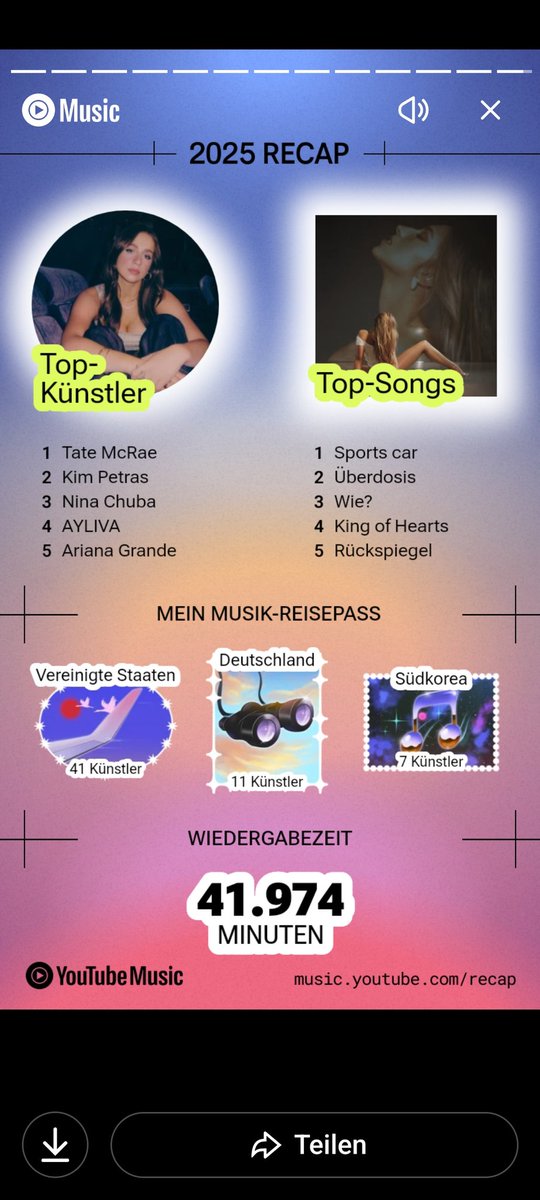 ItsFilch's tweet image. 