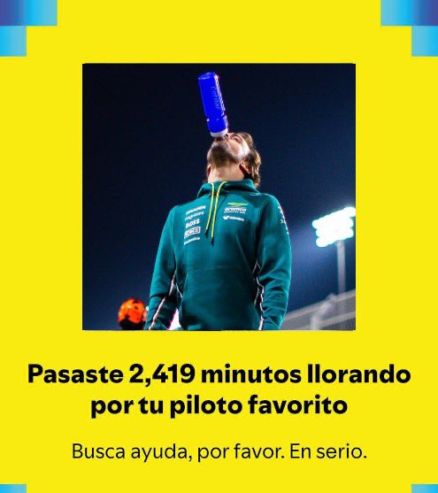 #SpotifyWrapped