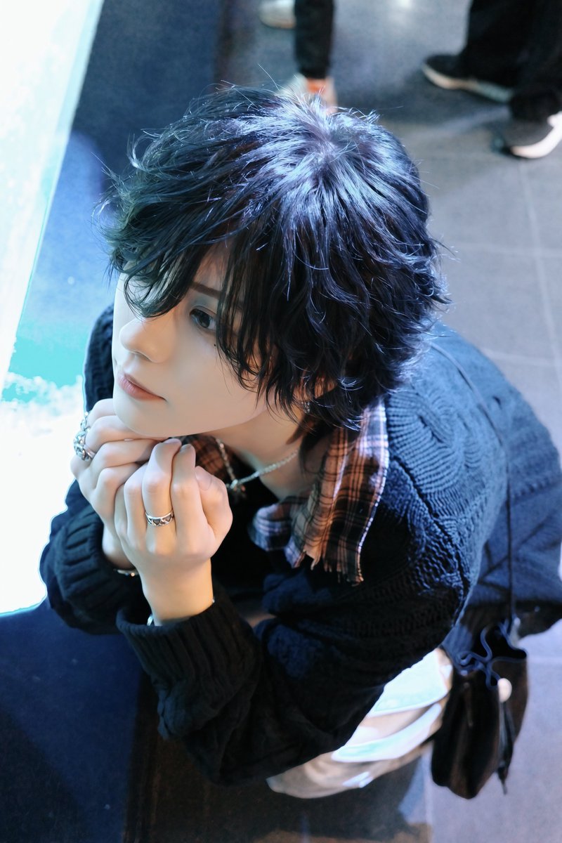 ゆそん@大吉 (@uson_lvsk) / Posts / X