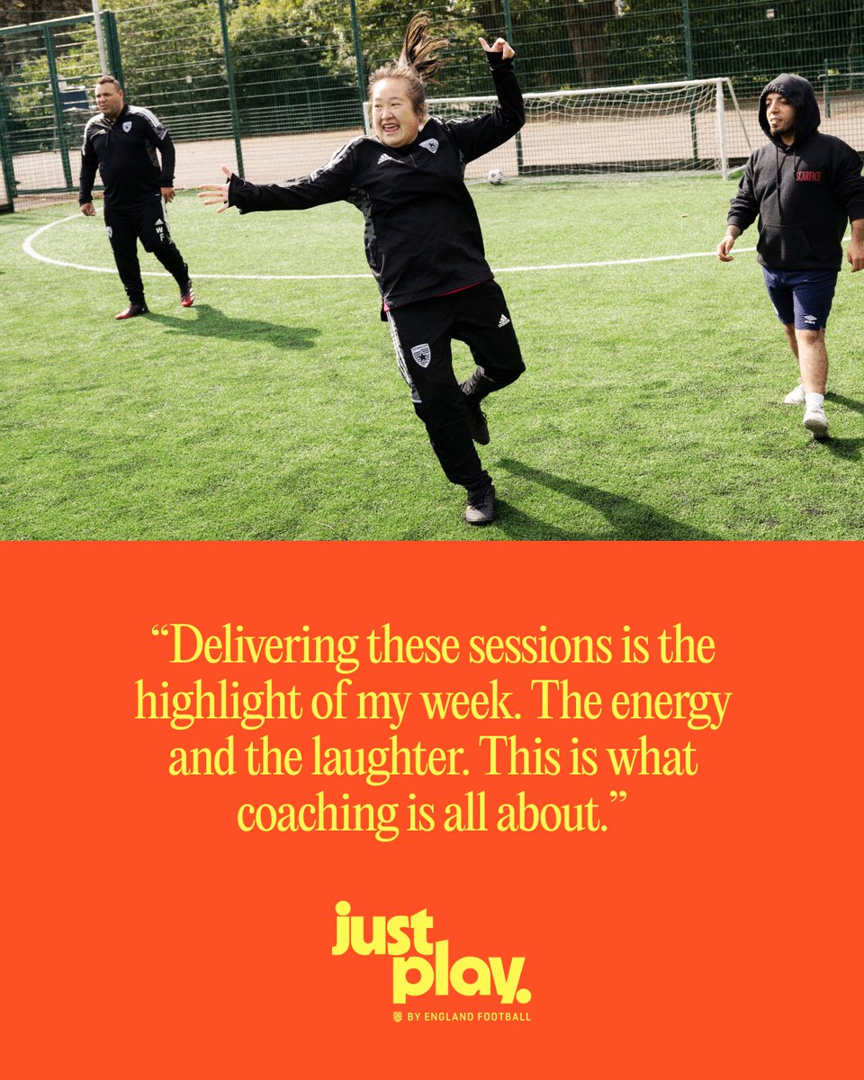 England Football tweet media