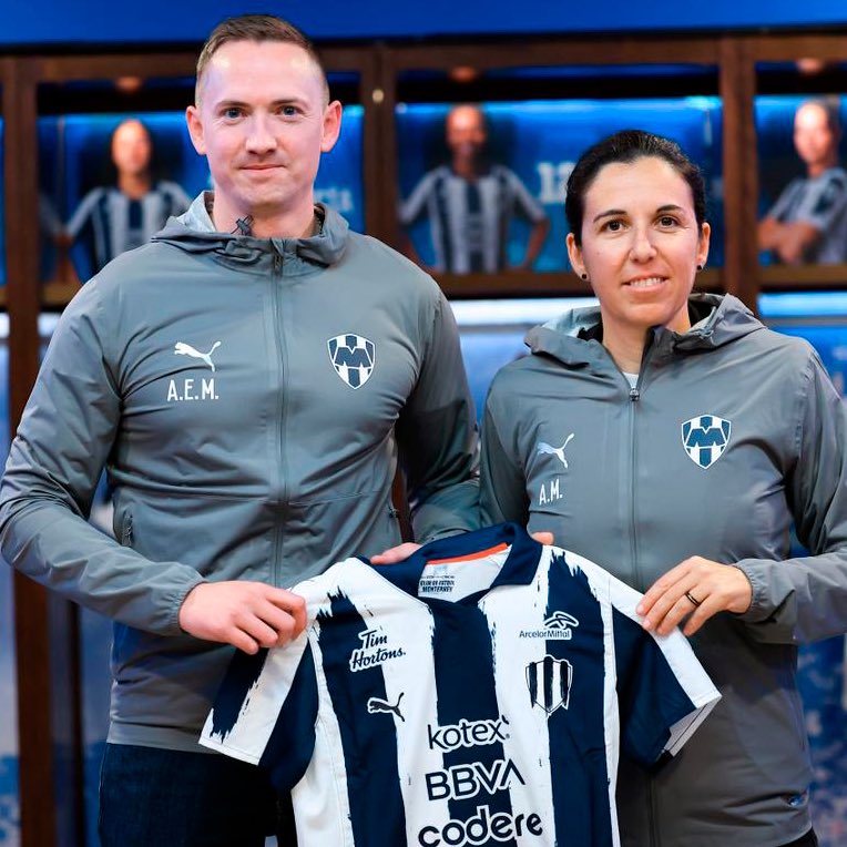 Première Ligue Reporter tweet media