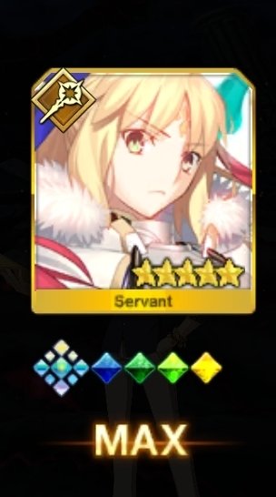 とっかね🐍 (@tttokikanefate) / Posts / X