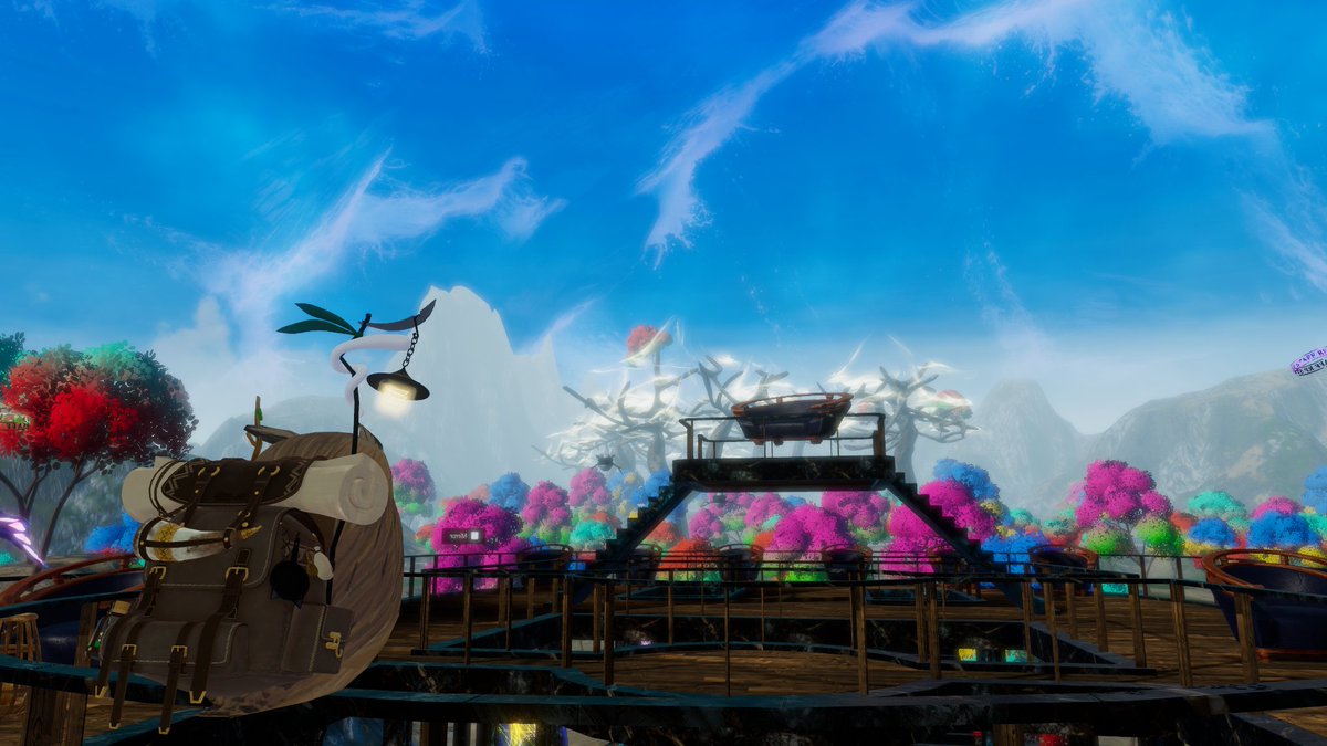 ApacheXIV's tweet image. オケアノス号に初乗船🦉大冒険だった！

 #okeanosdescent