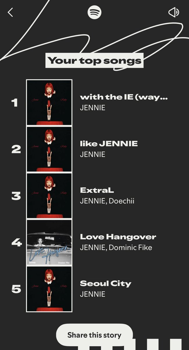 perfecpair's tweet image. who else got em obsessed like 🎤🎤🎤