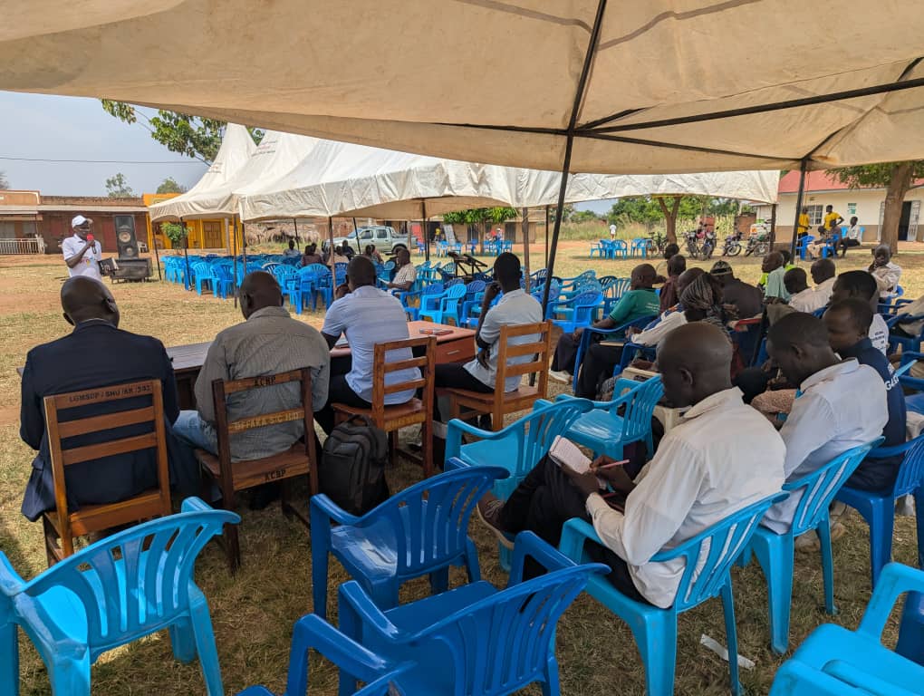 WECISNET tweet media