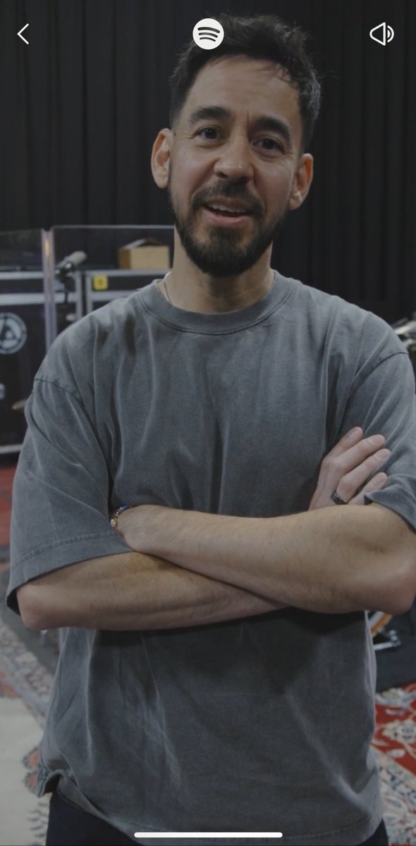 PortalLinkinPark tweet media