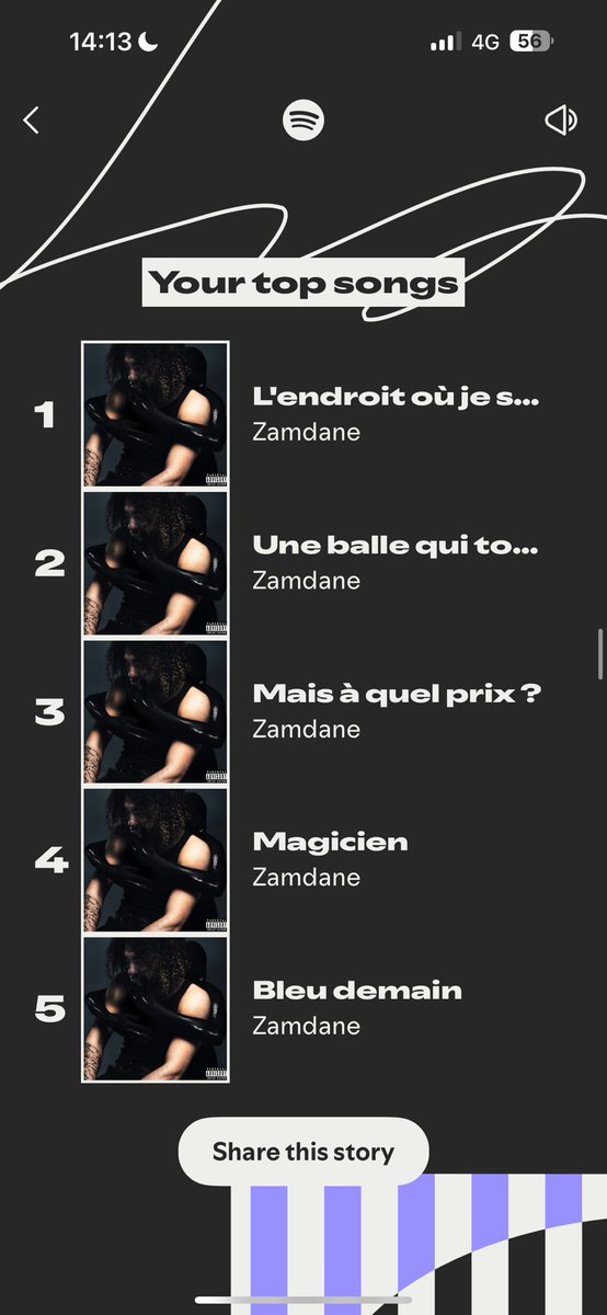 1jour1stat tweet media