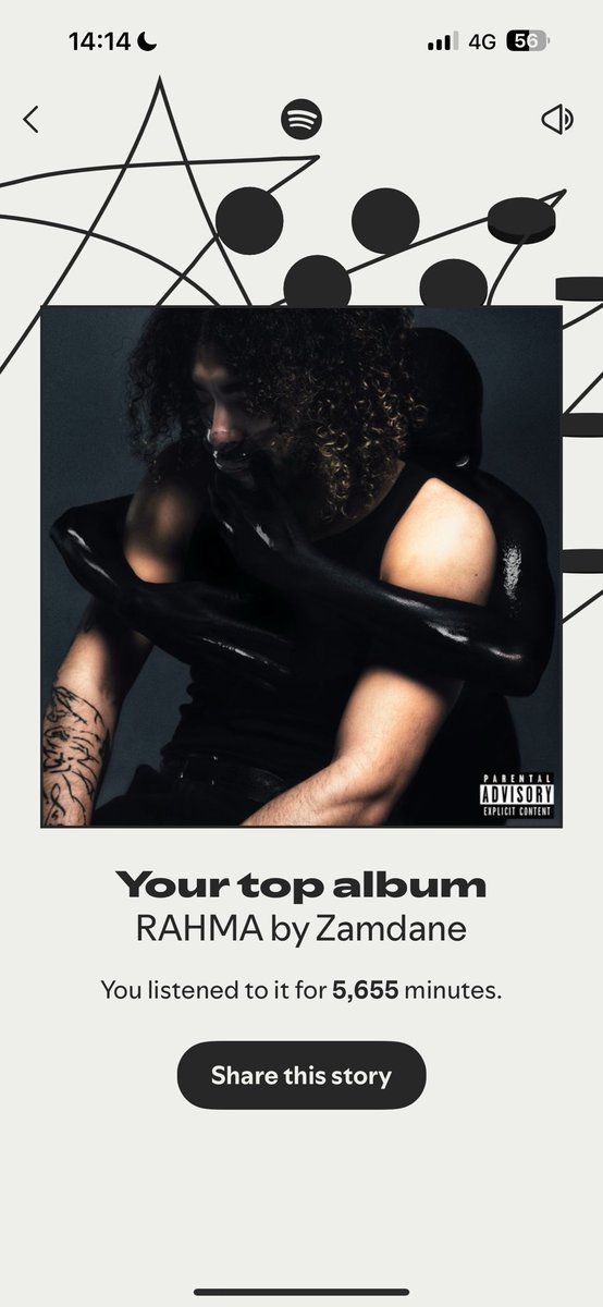 1jour1stat tweet media