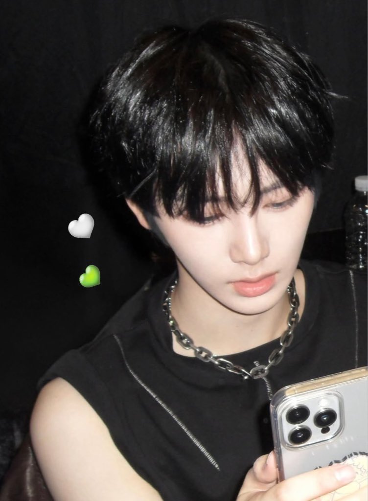 babyansinnyan_'s tweet image. ｡ﾟﾟ･｡･ﾟﾟ｡
ﾟ。   ALD1 𝑳𝑬𝑻&apos;𝑺 𝑮𝑶ーー.ᐟ.ᐟ.ᐟ🛞💚𖤐 ̖́-
　ﾟ･｡･ﾟ   

#ALPHADRIVEONE #FORMULA #ALPHADRIVEONE_FORMULA