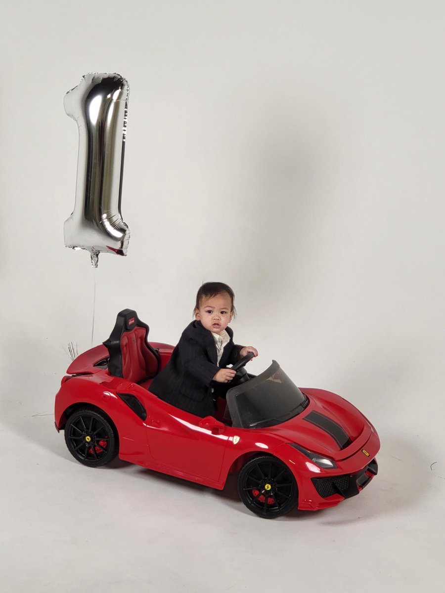 Melodie B Garing tweet media