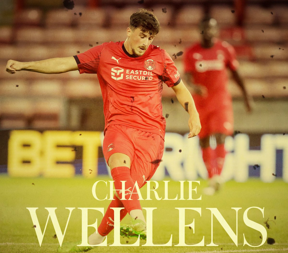 The Orient Hour tweet media