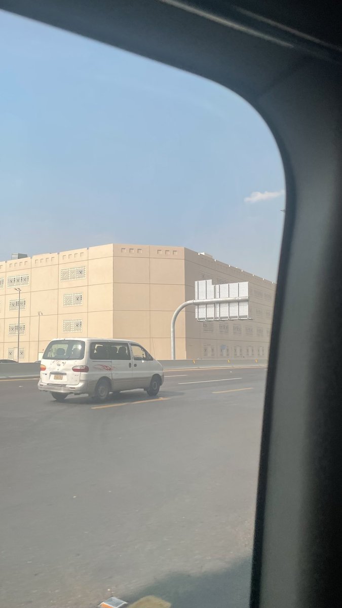 اكبر غلط تسويه هو انك تخلي كل غياباتك أول الترم :