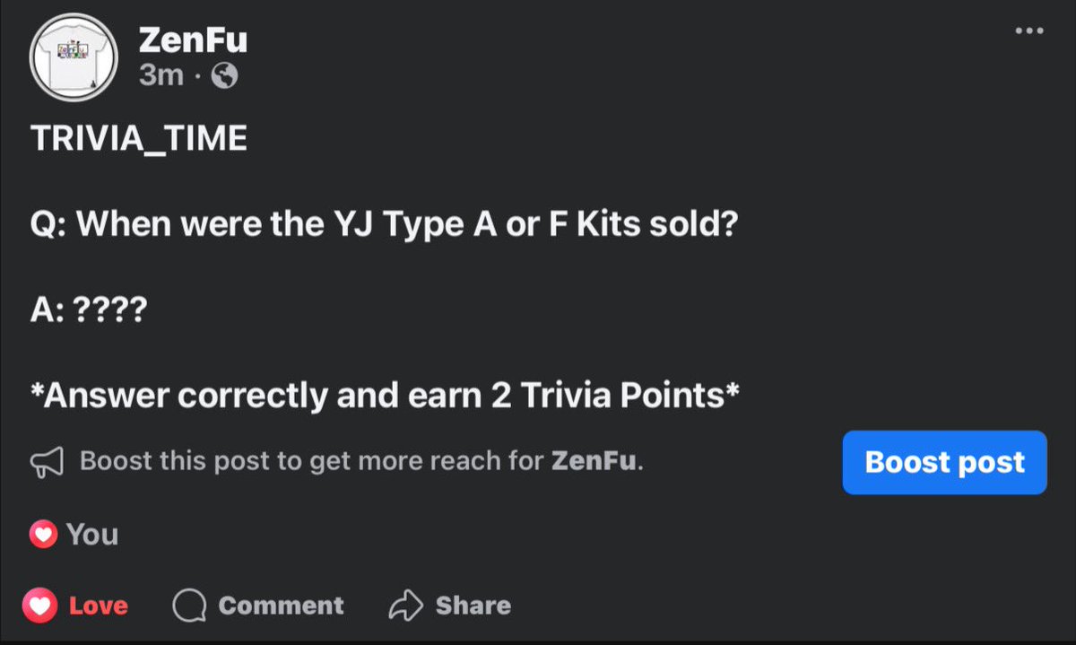 Khevyx Qyuber (@zhenphu) on Twitter photo 