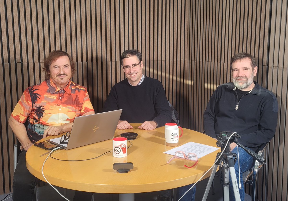 Juan Gonzalez tweet media