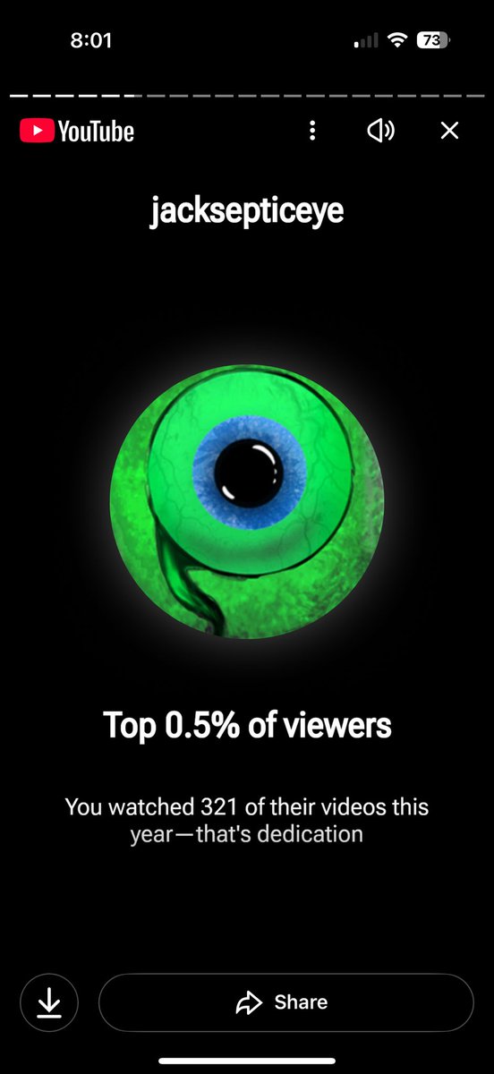 This would be a nightmare blunt rotation oh my god