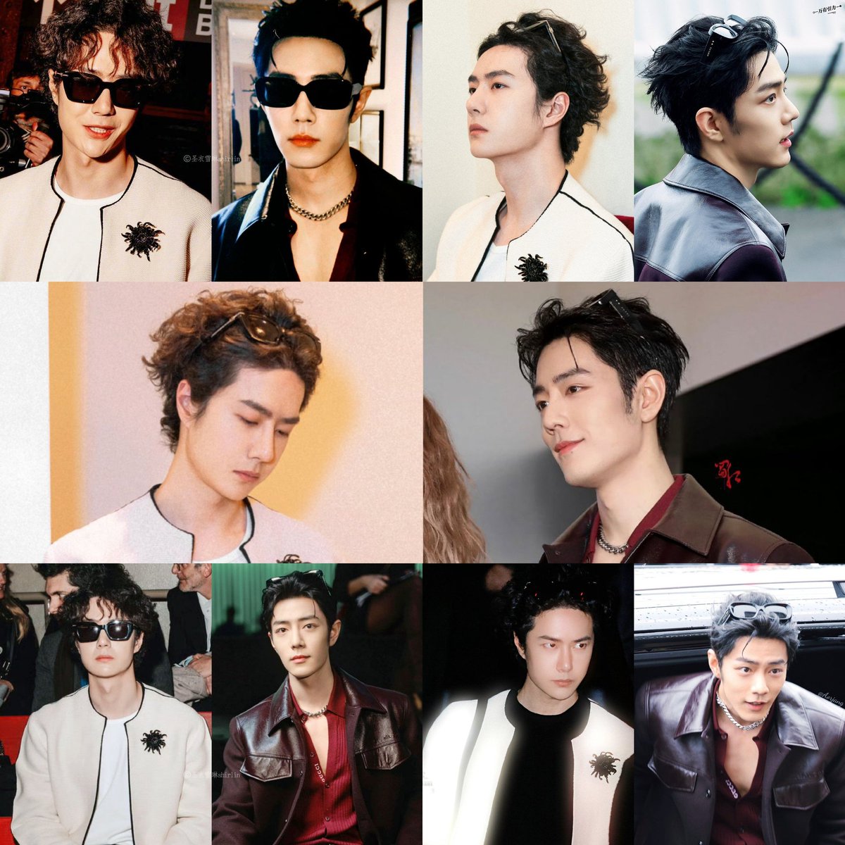 a-rin43318❤️.🐰💚🦁 (@T3Mk7XjndKRZrAp) / Posts / X