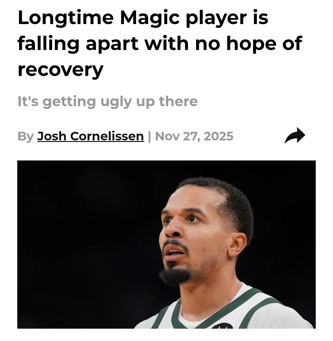 "ChatGPT: Write a headline for a garbage article"