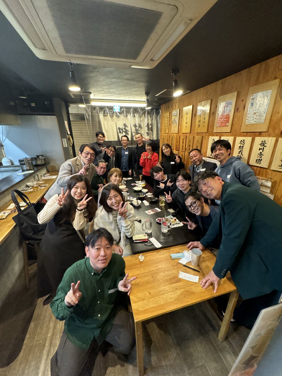 上野山光雄 ㍿バリューエージェント代表 tweet media