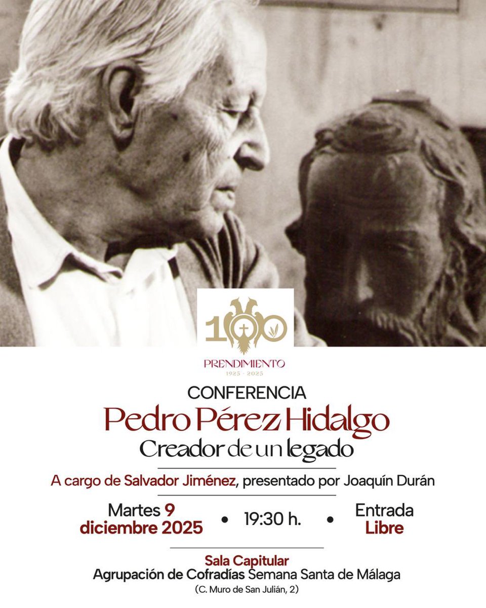 ZEGRÍ (@_zegri_) on Twitter photo 