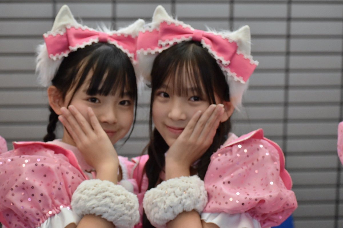 いちごみるく色に染まりたい。 ② アイゲキいつメンLIVE 高田馬場BS