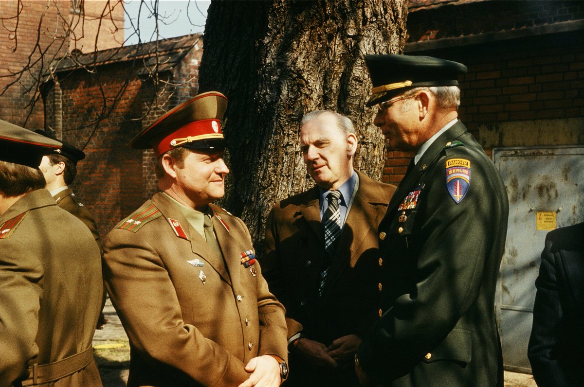 みんなでAG44着ようの会