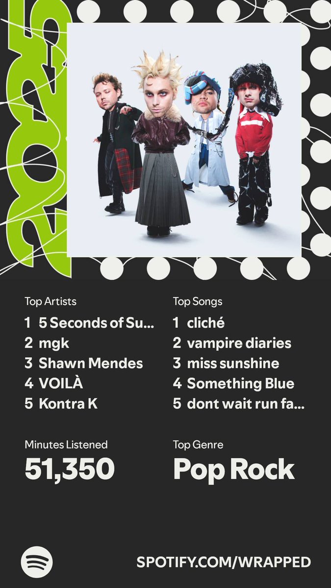 eileen is a ☆ tweet media