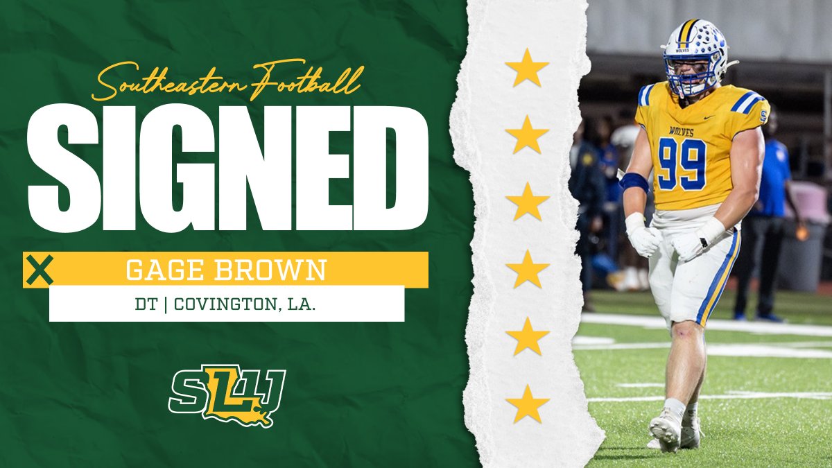 Southeastern Football tweet media