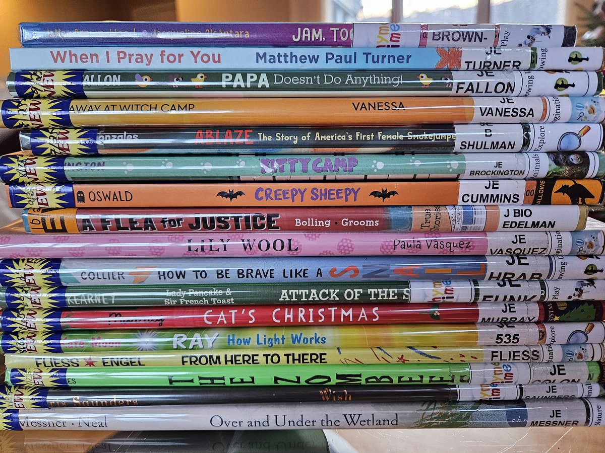 Lindsey Aduskevich tweet media