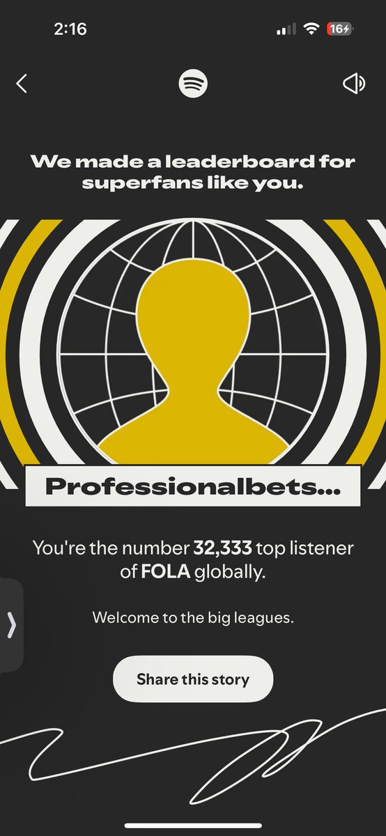 pbtips_'s tweet image. I chop this guy gan!!!