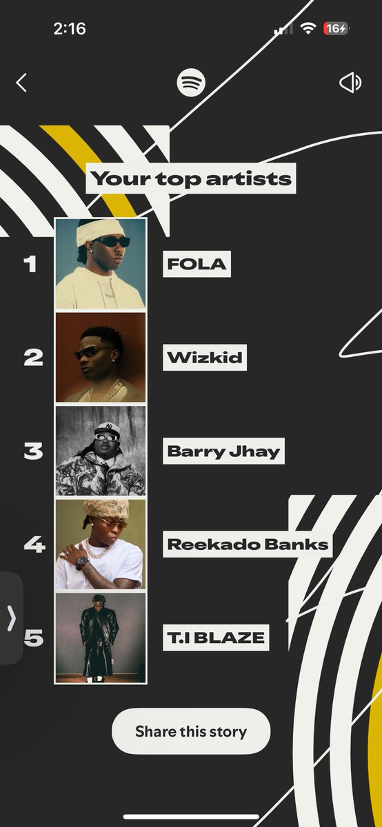 pbtips_'s tweet image. I chop this guy gan!!!