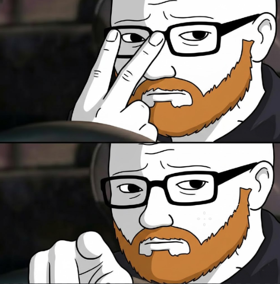 casually loving w̶o̶j̶a̶k̶ $hojak, just say yes <a href="/IOHK_Charles/">Charles Hoskinson</a>