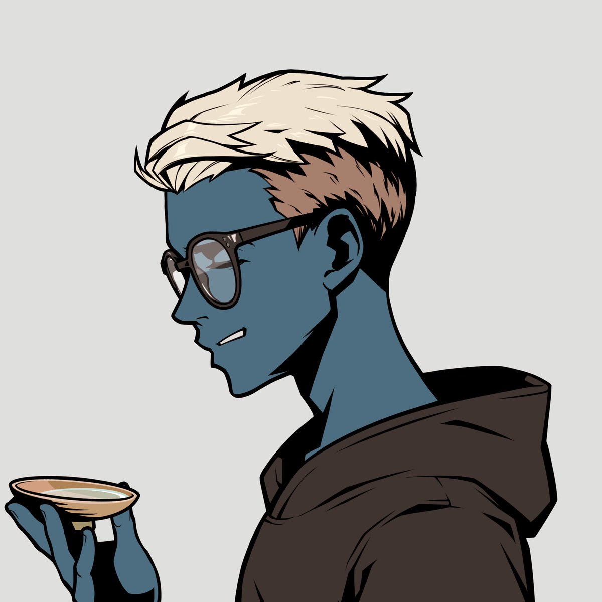 Azuki Elementals Bot 🤖️ tweet media