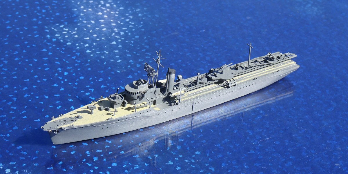 yukikaze (@Yukikaze_82239) / Posts / X