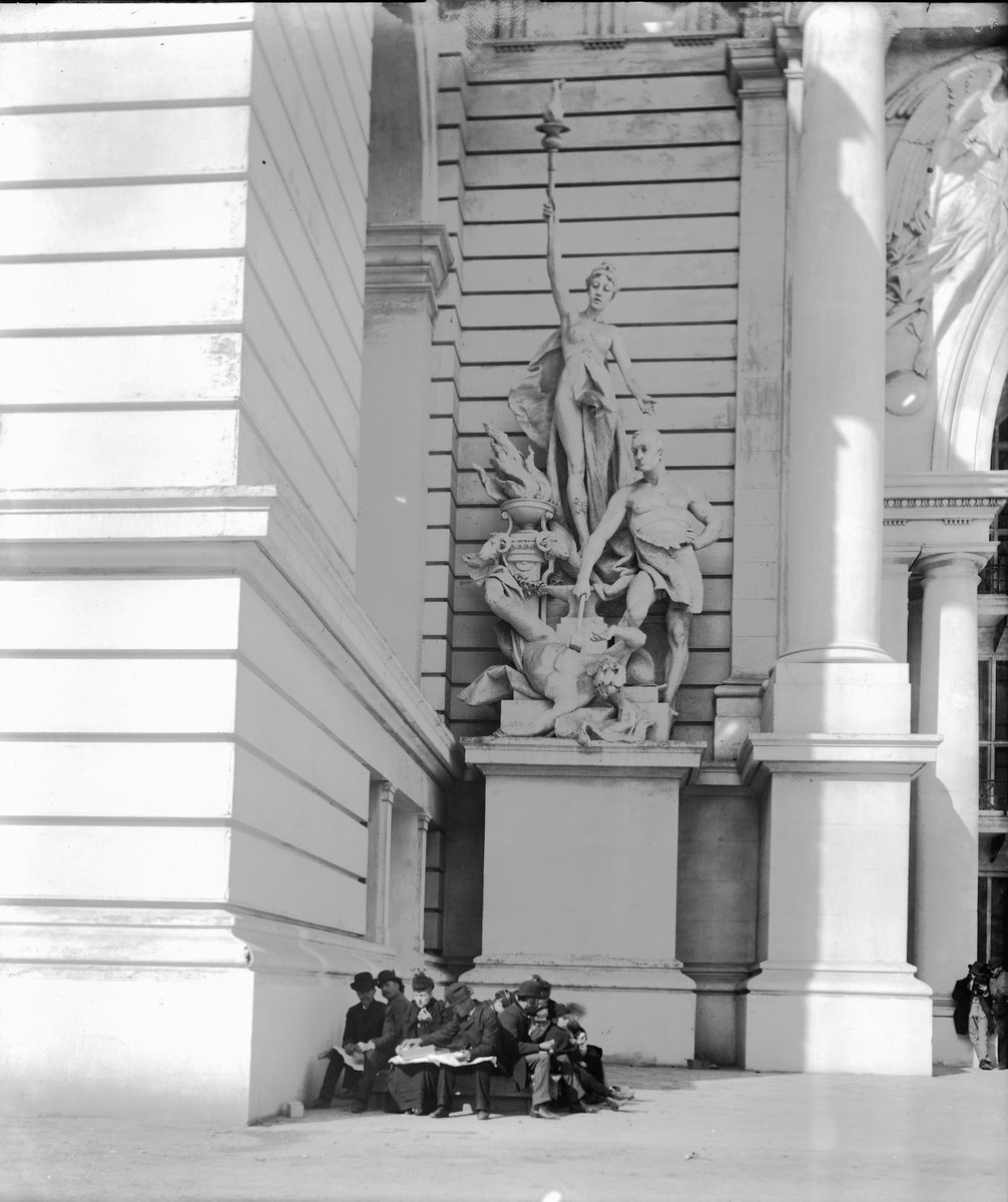 The ongoing dissolution/re-formatting of systems which we have been made to regard as foundational in modern society is ultimately a good thing. 
Modern society was seeded from deception, distortion, and parasitism, and many of these systems are rooted in the same.