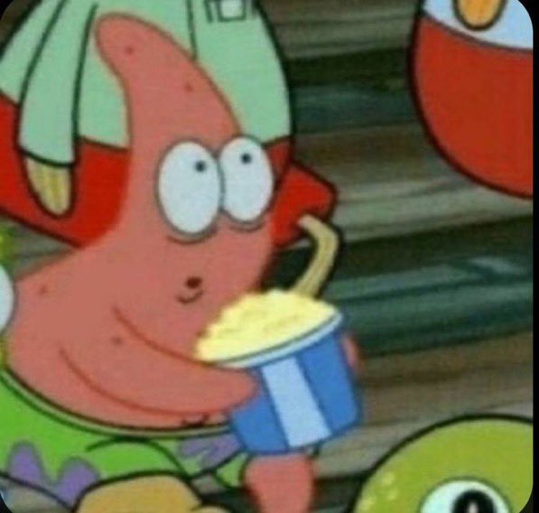 🇩🇪🇭🇷🐝 tweet media