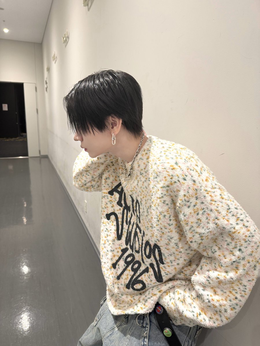 うと tweet media