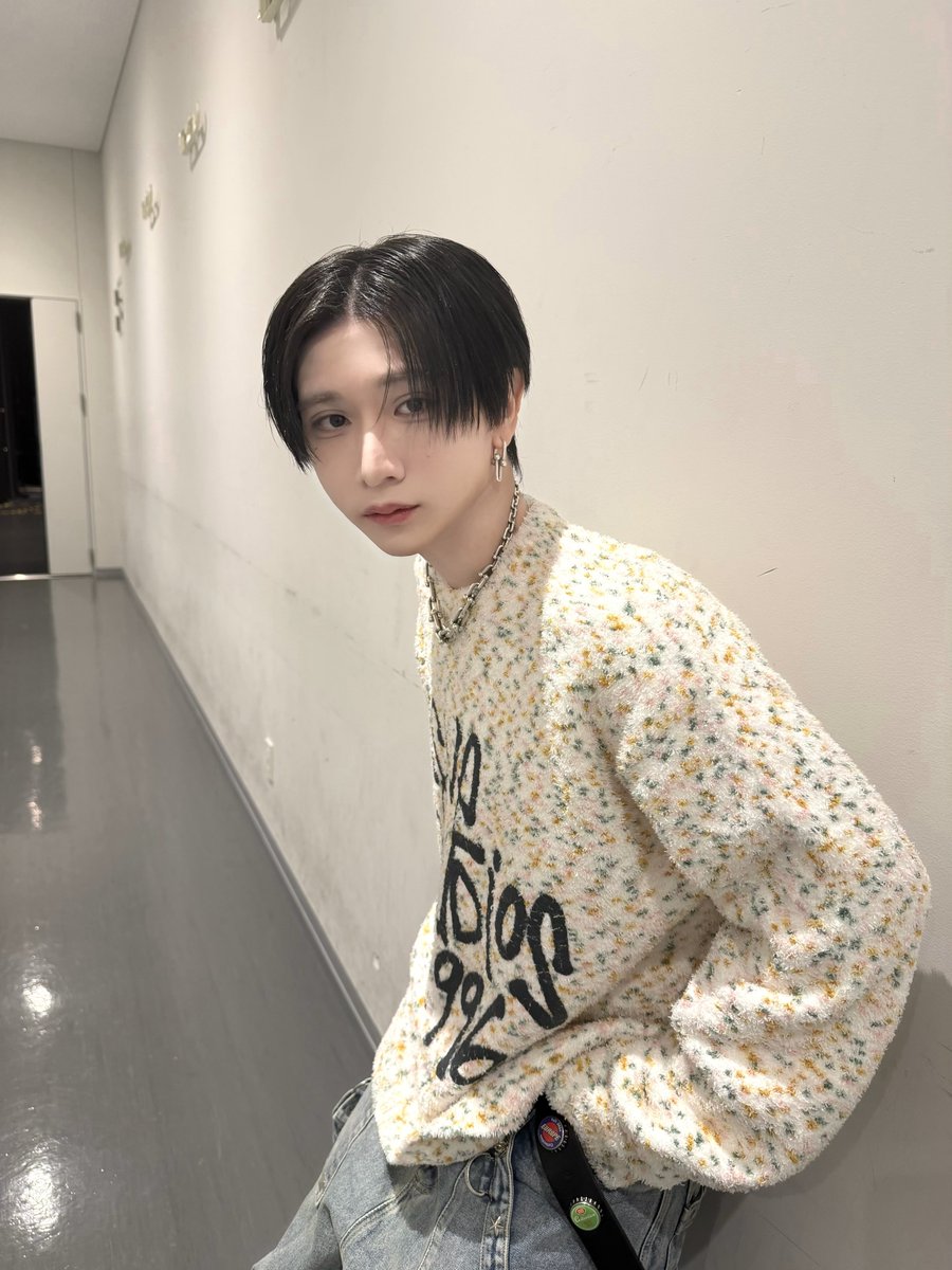 うと (@uto_lvsk) / Posts / X