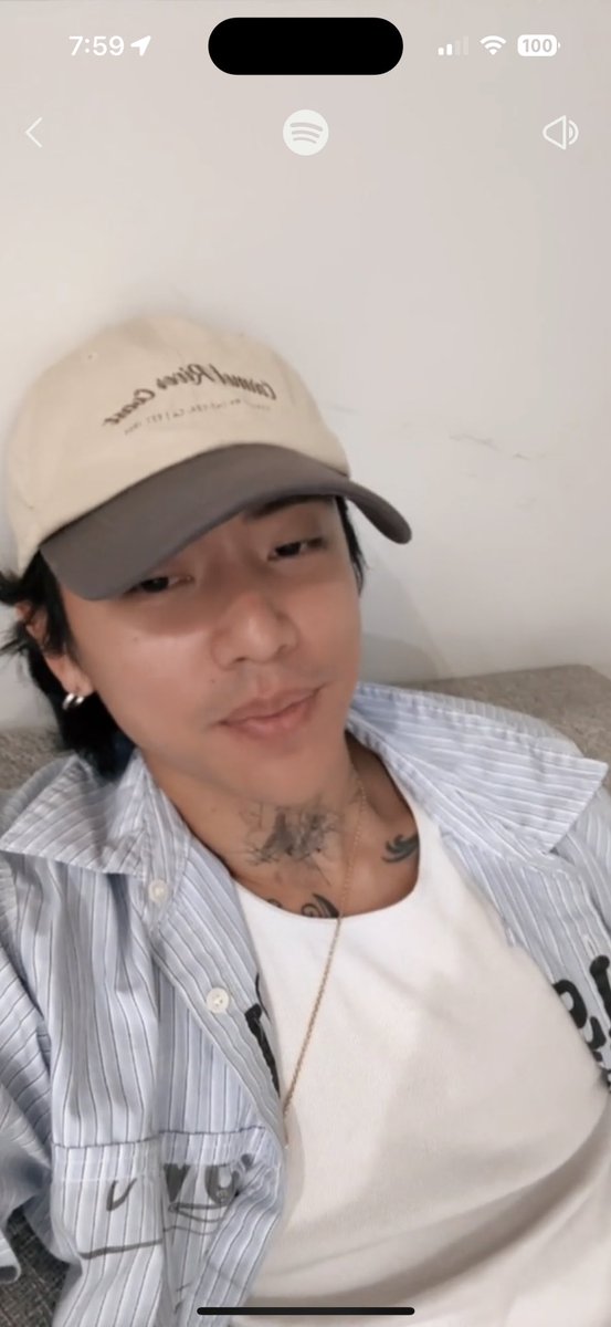 gabs tweet media